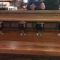 Photo taken at Carmine Street Beers by Mitch S. on 11/30/2018