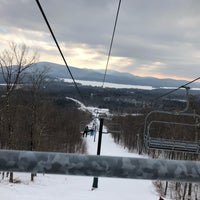 1/20/2018 tarihinde Belky B.ziyaretçi tarafından Oak Mountain'de çekilen fotoğraf