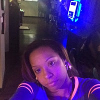 Photo taken at 1022 Pub and Grub by Victoria W. on 11/26/2015