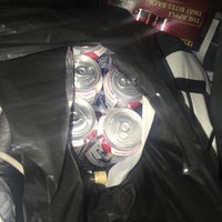 3/10/2017에 Victoria W.님이 Oklahoma Liquor &amp;amp; Beer에서 찍은 사진