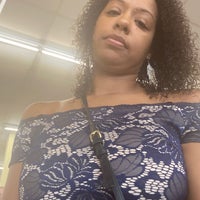 Photo taken at Dollar Tree by Victoria W. on 7/1/2020