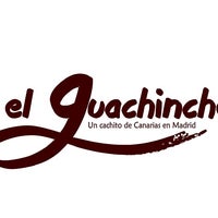 Foto diambil di El Guachinche oleh El Guachinche pada 4/25/2016