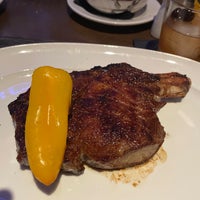 Photo prise au Summer House Steak &amp;amp; Seafood par Burt C. le1/12/2022