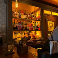 10/30/2023にChris M.がRussell House Tavernで撮った写真