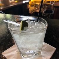 Photo taken at Bar Louie by Chris M. on 6/4/2018