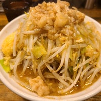 麺屋 奏 ラーメン屋 麺屋 奏 ラーメン屋