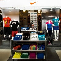 premium nike outlet