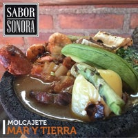 Photo taken at Sabor Sonora Gdl by Sabor Sonora Gdl on 4/24/2016