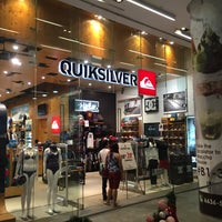 quiksilver singapore