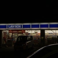 ローソン 高松中央インター店 コンビニ ローソン 高松中央インター店 コンビニ