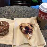 Photo taken at Peet&amp;#39;s Coffee &amp;amp; Tea by Penny H. on 1/20/2016