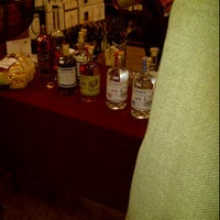 Photo taken at Pearson&#39;s Wine &amp; Liquor by Leonard T. on 10/2/2012