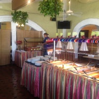 El Torito California Heights Long Beach Ca