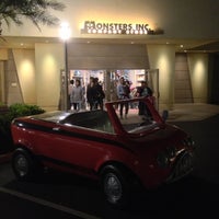 モンスターズ インク カンパニーストア Monsters Inc Company Store Gift Shop In 浦安市 モンスターズ インク カンパニーストア Monsters Inc Company Store Gift Shop In 浦安市