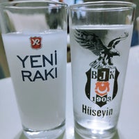Photo taken at İncirin Altı by 👿 G. on 12/9/2022