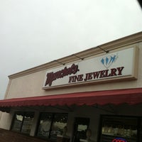 munchel's fine jewelry