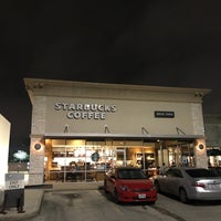 Photo taken at Starbucks by Alican E. on 2/10/2018