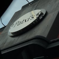 9/11/2017에 Jose S.님이 Patxi&amp;#39;s Pizza에서 찍은 사진