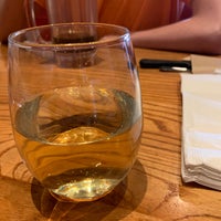 Photo taken at Chili&amp;#39;s Grill &amp;amp; Bar by Taryn D. on 7/14/2019