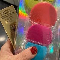 sephora flatiron crossing