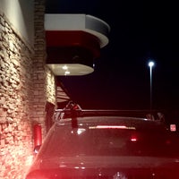 Photo taken at Chick-fil-A by Taryn D. on 4/19/2018
