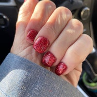 Photo taken at Summit Spa Nails by Taryn D. on 12/21/2019