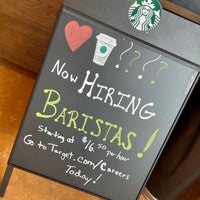 Photo taken at Starbucks by Taryn D. on 3/9/2022