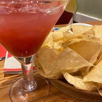 Photo taken at Chili&amp;#39;s Grill &amp;amp; Bar by Taryn D. on 12/8/2019