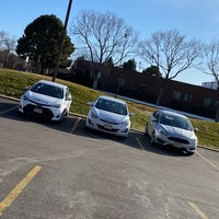 Photo taken at Drivesafe Driving School by Taryn D. on 11/12/2019