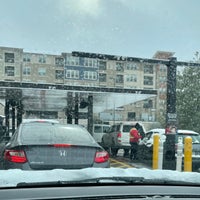 Photo taken at Chick-fil-A by Taryn D. on 12/11/2020