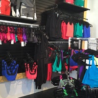 JO+JAX - Clothing Store in New York