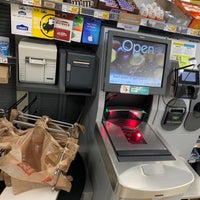 King Soopers 7 Tips From 542 Visitors