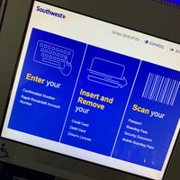 southwest airlines check in 4 hours before southwest airlines check in 4 hours before
