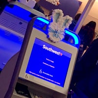southwest airlines check in procedure southwest airlines check in procedure