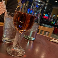 Photo taken at 3 Sons Italian Restaurant and Bar by Taryn D. on 11/11/2020
