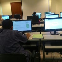 Open University Malaysia Oum Shah Alam Selangor