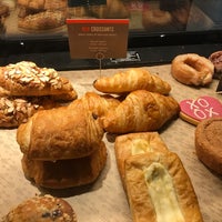 Photo taken at Starbucks by Wilfred W. on 1/31/2017