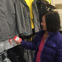 north face outlet new york north face outlet new york