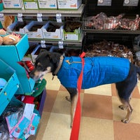 Photo taken at Petco by Wilfred W. on 12/12/2021
