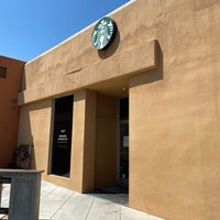 Photo taken at Starbucks by Wilfred W. on 9/4/2021