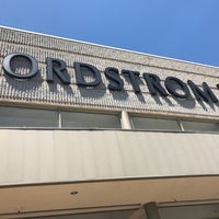 Photo taken at Nordstrom Rack Colma by Wilfred W. on 7/8/2017