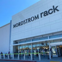 Photo taken at Nordstrom Rack by Wilfred W. on 6/17/2020