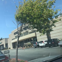 Photo taken at Nordstrom Rack Colma by Wilfred W. on 5/6/2017