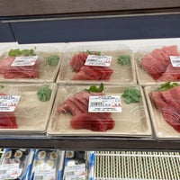 Foto scattata a Suruki Supermarket da Wilfred W. il 2/11/2023