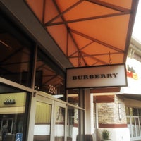 Burberry livermore best sale ca