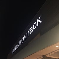 Photo taken at Nordstrom Rack Colma by Wilfred W. on 11/6/2015