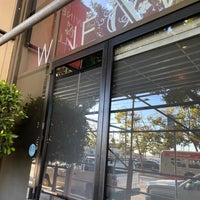 11/9/2022にWilfred W.がOne Market Restaurantで撮った写真
