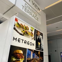 Photo taken at City View at Metreon by Wilfred W. on 6/29/2022