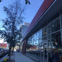 new balance outlet brighton ma