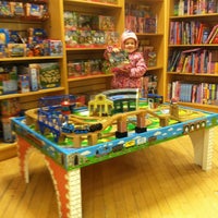 Barnes Noble Carle Place Ny